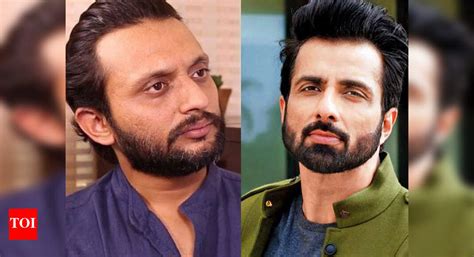 Manikarnika: The Queen of Jhansi: Mohammed Zeeshan Ayyub says he was ...