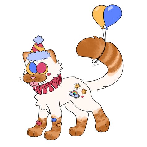 booboo the fool by muttwurm on DeviantArt