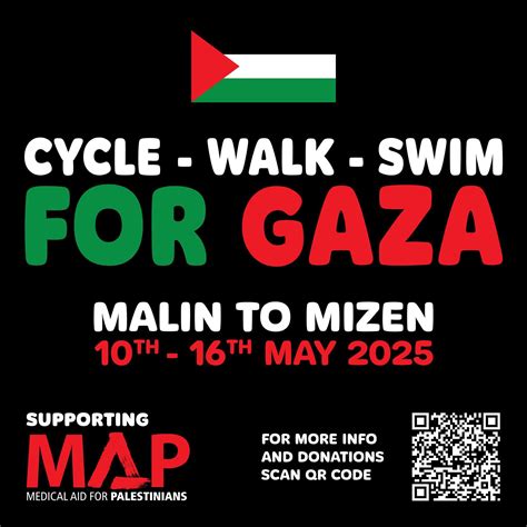 Amazing Local People 的图像结果