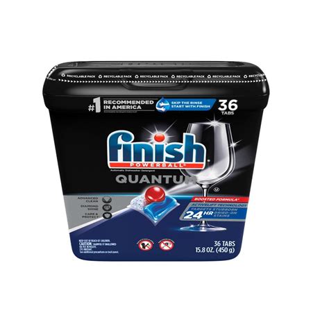 Image result for Using Finish Quantum