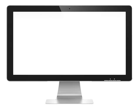 Rezultat imagine pentru Computer Monitor White Screen