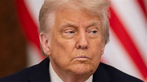 Poll: Americans Really, Really Hate Trump’s Big Beautiful Bill