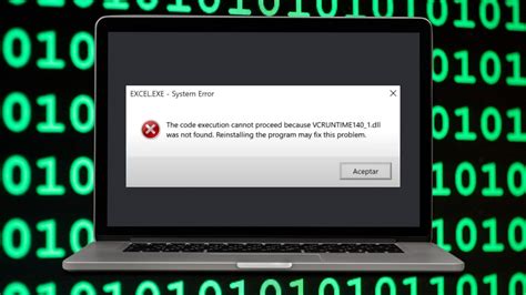 Steam the Code Execution Cannot Proceed Because Vcruntime140 1 的图像结果