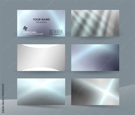 Business Card Background Design 的图像结果