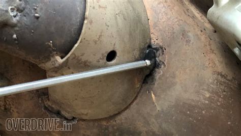 2016 Ducati Multistrada 1200S long term review: After 16,700km and ...