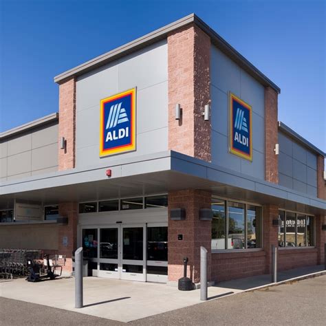 A New York Teacher Just Won HGTV's Dream Home Sweepstakes - Dengarden