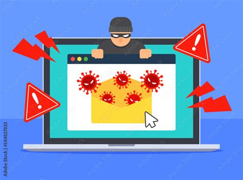 Computer Viruses 的图像结果