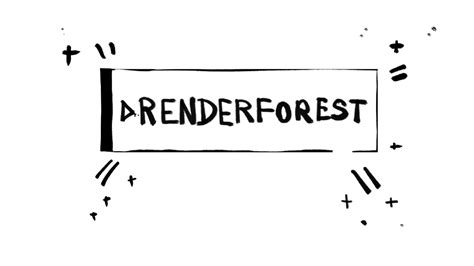 Image result for Renderforest Minecraft Animation