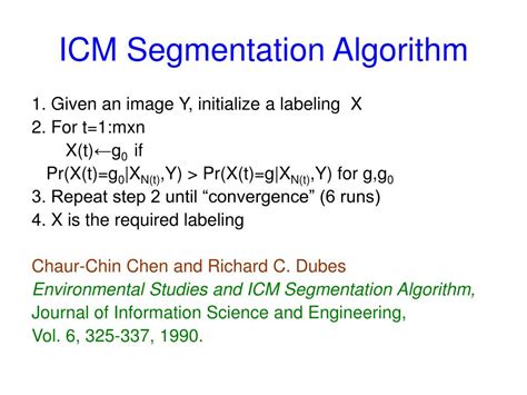 Image result for Image Segmentation Algorithm