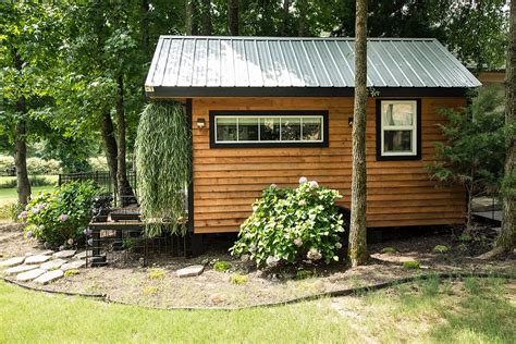 Mini Box 的图像结果