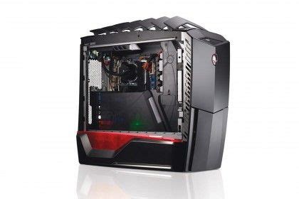 Alienware Miami 的图像结果