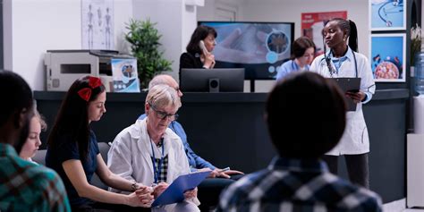 Lean Program 的图像结果