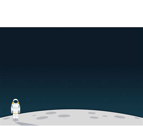 Image result for Background for Web Page Development