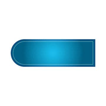 Image result for Example of Network Data Model