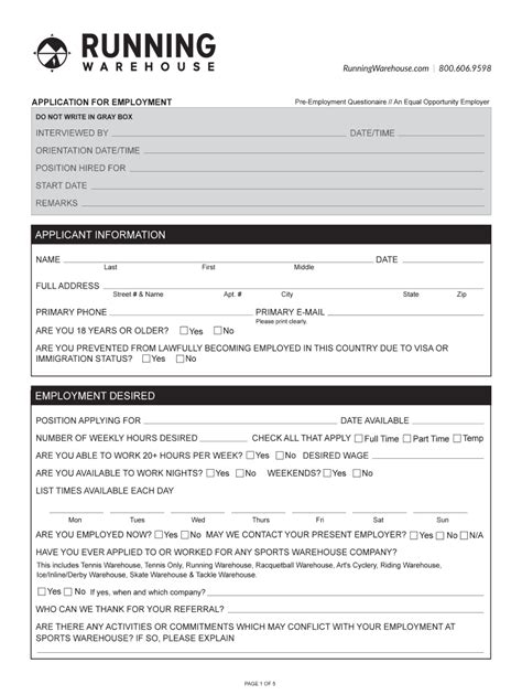 Fillable Online DO NOT WRITE IN GRAY BOX Fax Email Print - pdfFiller