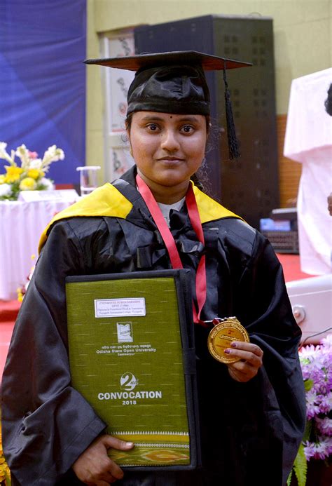 Photo Gallery | Odisha State Open University, Sambalpur