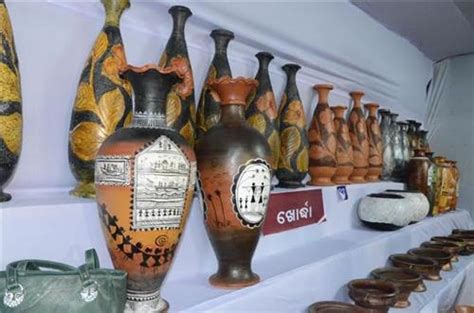 About Rayagada, History of Rayagada, Tourist Places in Rayagada