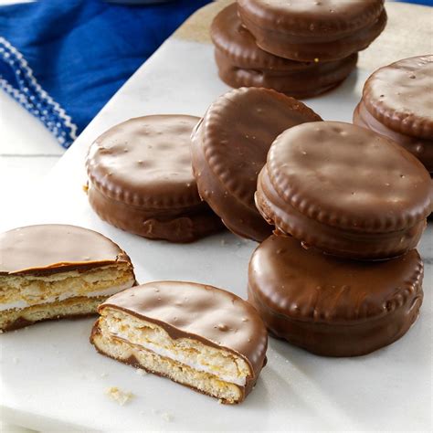 Image result for Cracker Snacks