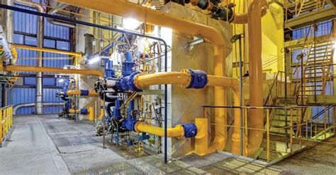 Selecting a HEAT TRANSFER FLUIDS for THE HVAC INDUSTRY!! — Teletype