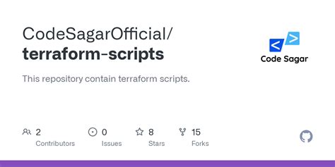 Image result for Terraform Sample Scripts