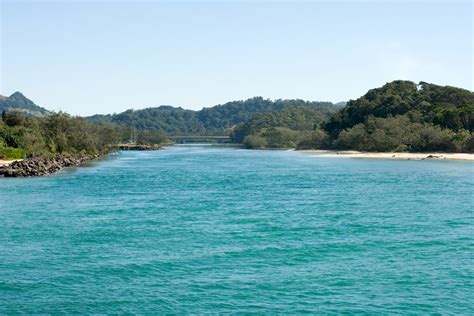 Image result for Filter Button Example