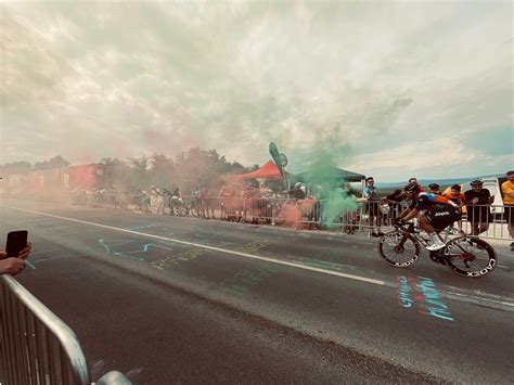 CBI Kanyar -TdH 1. Szakasz , Gellérthegy, Budapest, 14 May 2025 | AllEvents