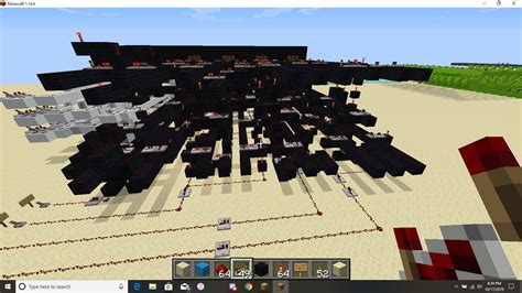 Image result for Explain Computer Memory On Minecraft