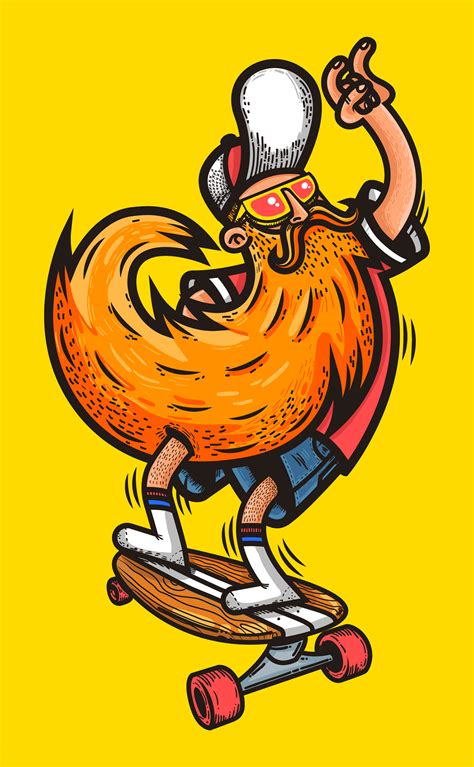 Draw Logo From Memory Neal.fun/logos-from-memory | knauki