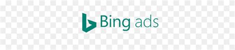 Bing Ads Logo 的图像结果