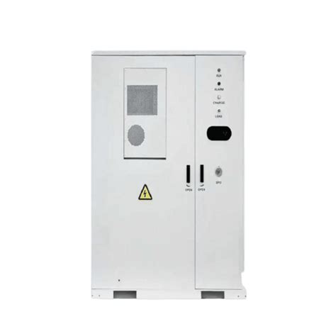 Image result for ESS Technology Products