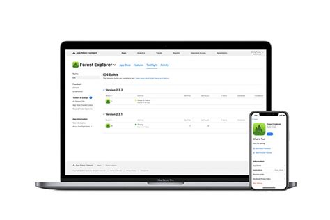 iOS Simulator for Windows Free 的图像结果