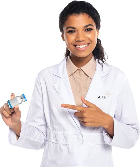 Image result for Compounding Lab