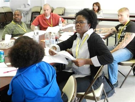 AFAP: A chance to make a change | Article | The United States Army