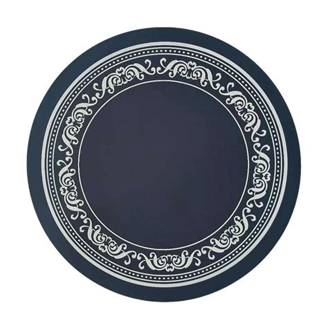 Image result for Induction Cooktop Mat