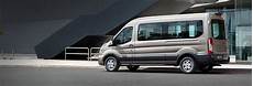 ford transit neu kaufen ford transit kaufen 9 sitzer kleinbus walter ford transit neu kaufen ford transit kaufen 9 sitzer kleinbus walter