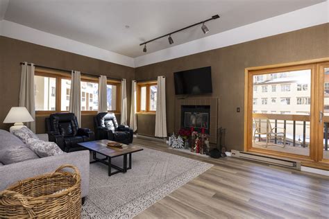 Purgatory Resort - Village Center 306 in Purgatory Village - Kendall ...