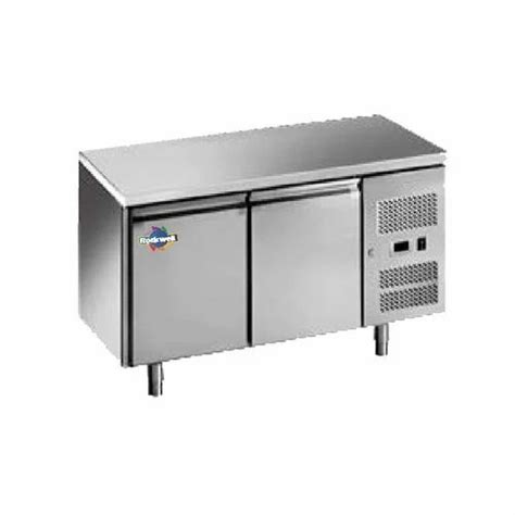 Refrigeration Equipments - Ice Cube Making Machine Trader - Retailer ...