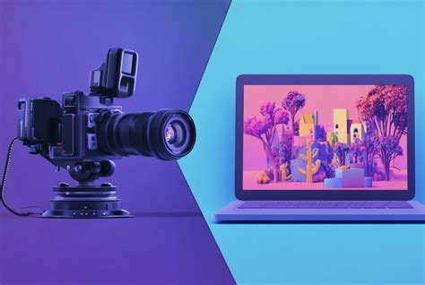 Animation Technology 的图像结果