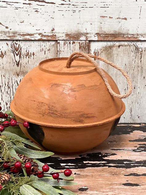 Image result for Shabby Tree Blog Post