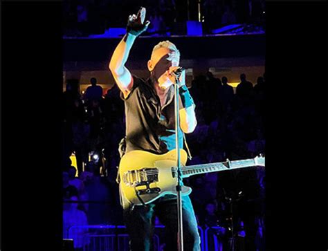 Image result for Bruce Springsteen Poughkeepsie