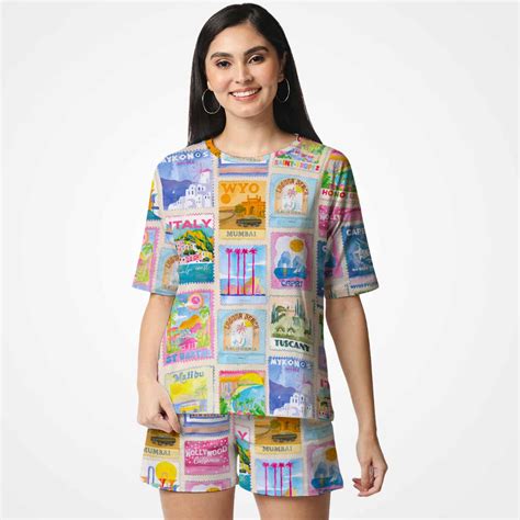 Wear Your Opinion (WYO) | Shop Bold & Minimal T-Shirts Online