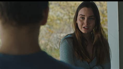 Image result for Alien X Woman Movies