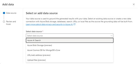 Image result for Image Pyramid Machine Learning