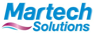 Martech Solutions