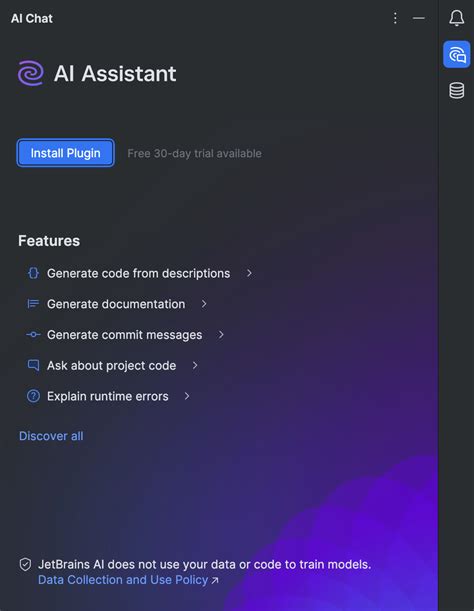 Image result for How to Code AAI Assistant Using PyCharm