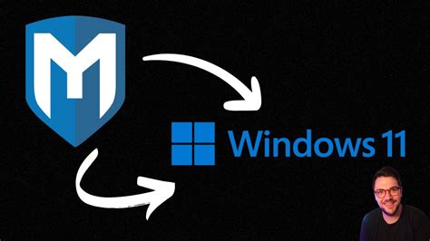 Metasploit On Windows 的图像结果