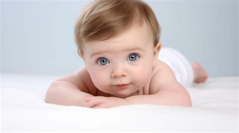 Image result for Baby First Class