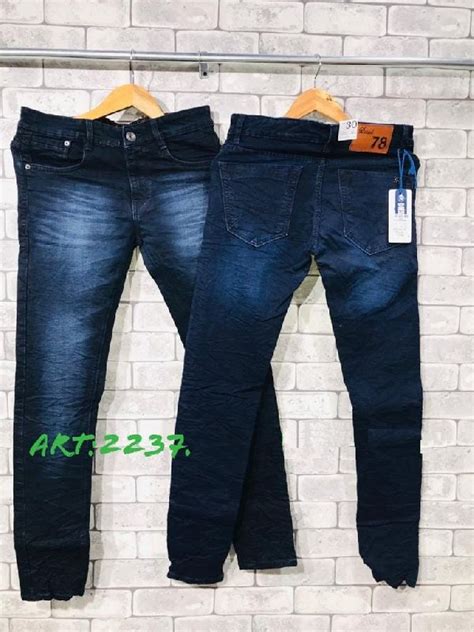 Mens Jeans