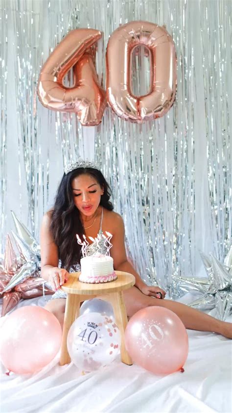 40th birthday outfits 20 dress ideas for your 40th birthday – Artofit