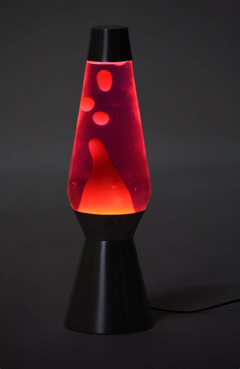 Floor To Ceiling Lava Lamp at Gerald Murdock blog